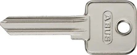 [55298] LLAVE MATRIZ 90RK/50