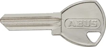[12023] LLAVE MATRIZ  65/50+60 NEW+64TI/50+60