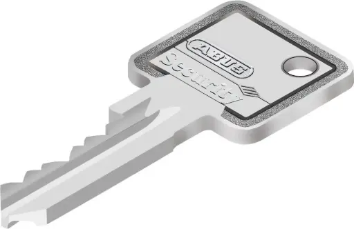 [10023] LLAVE MATRIZ CILINDRO DE PUERTA CMSR