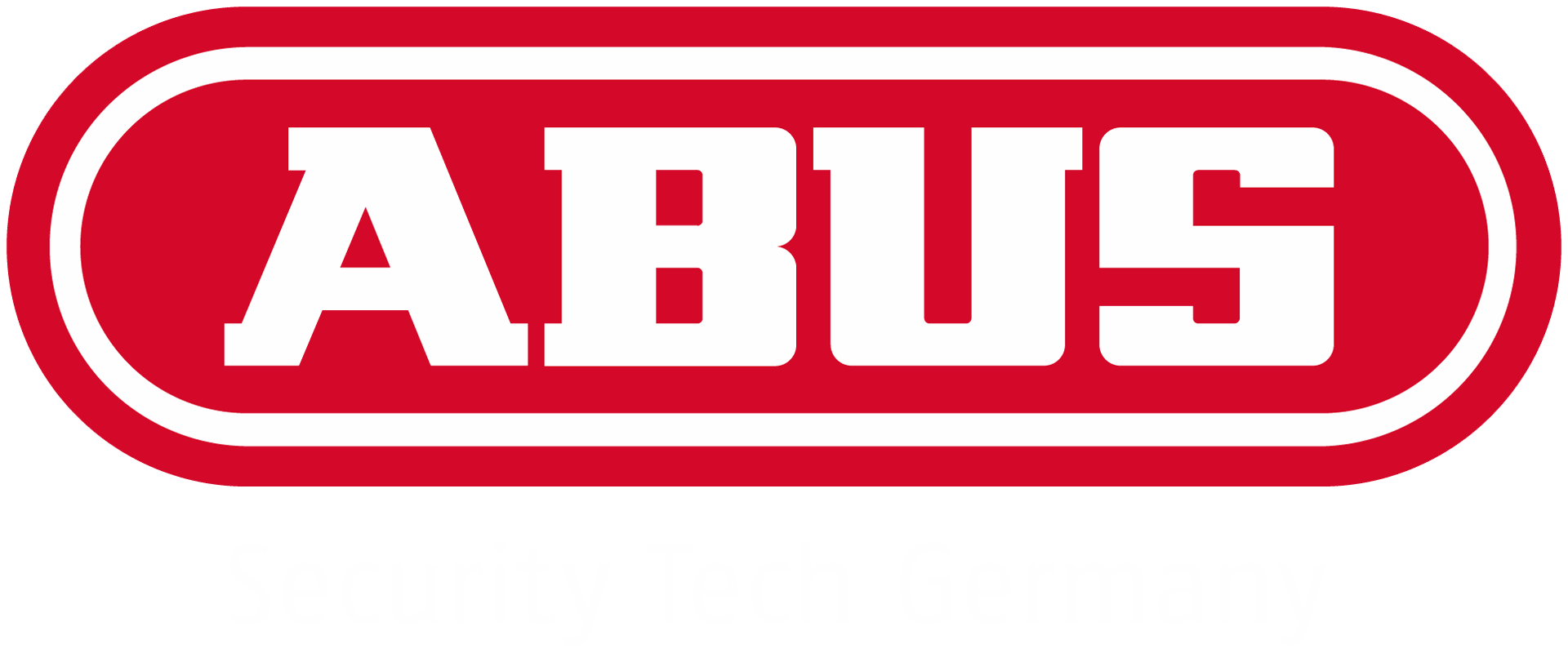 ABUS Ecuador